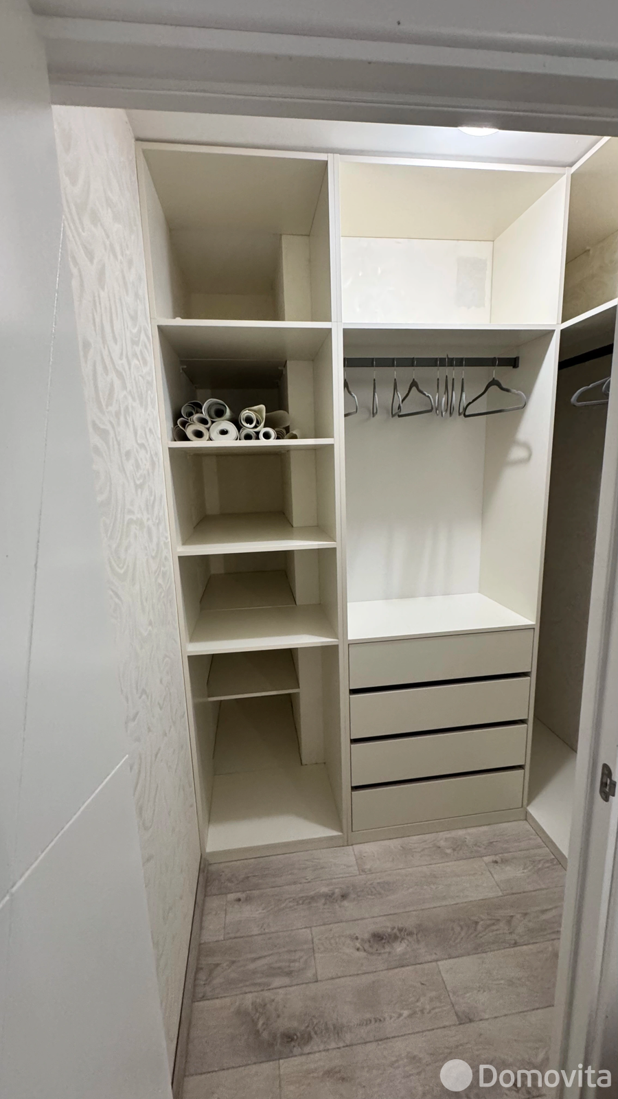 Снять 4-комнатную квартиру в Боровлянах, ул. Васильковая, 900USD, код 150277 - фото 18