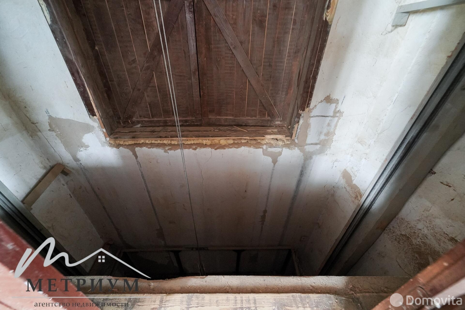 Купить складское помещение на ул. Рассветная, д. 1/А в Заозерье - фото 14