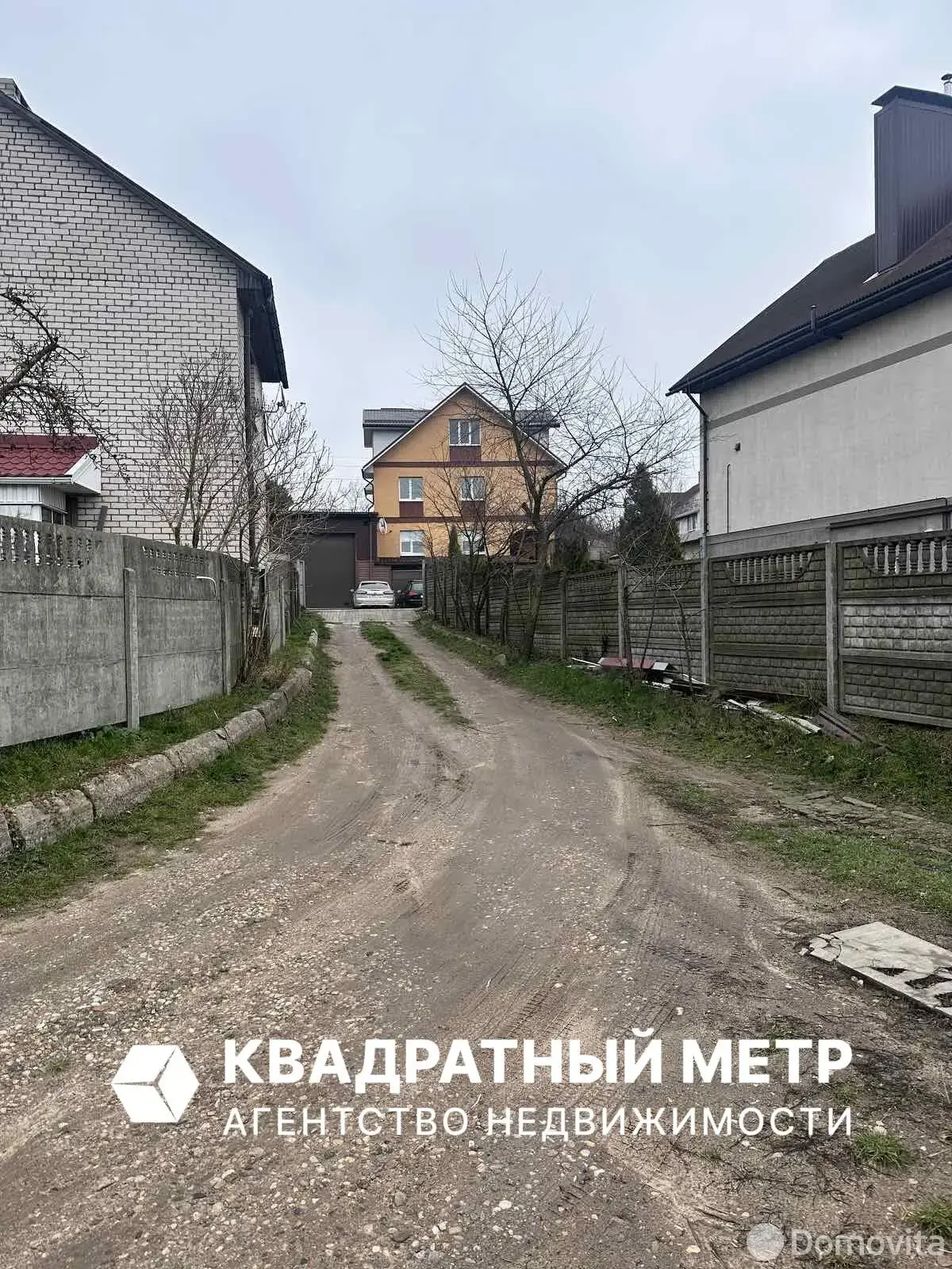 коттедж, Ждановичи, ул. Молодежная, д. 6/А - лучшее предложение