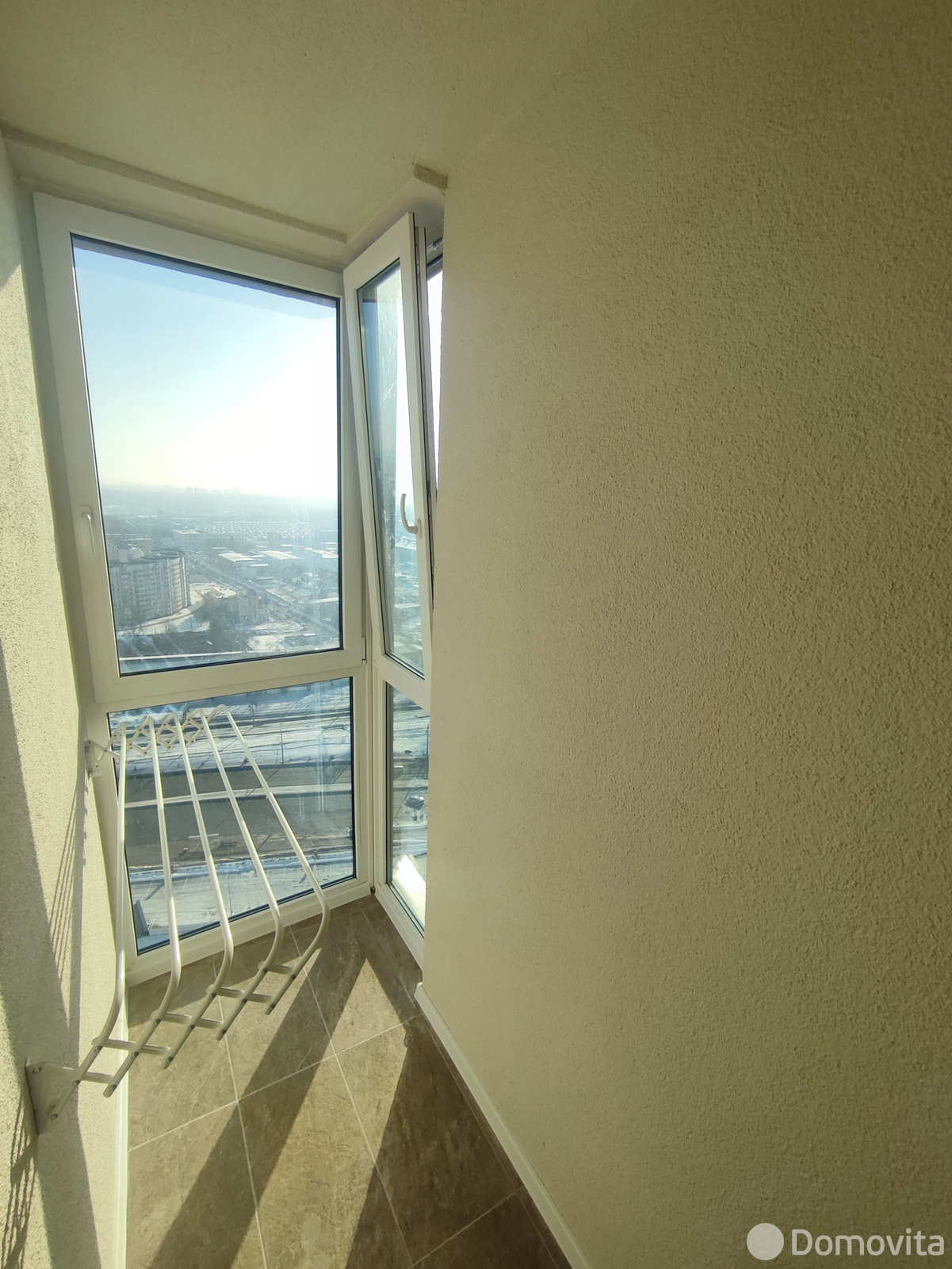 аренда квартиры, Минск, ул. Леонида Щемелёва, д. 26