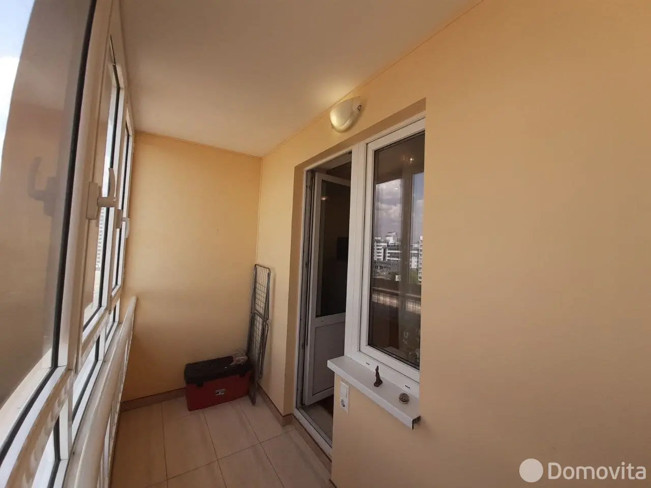 квартира, Гомель, ул. Мазурова, д. 8 без посредников