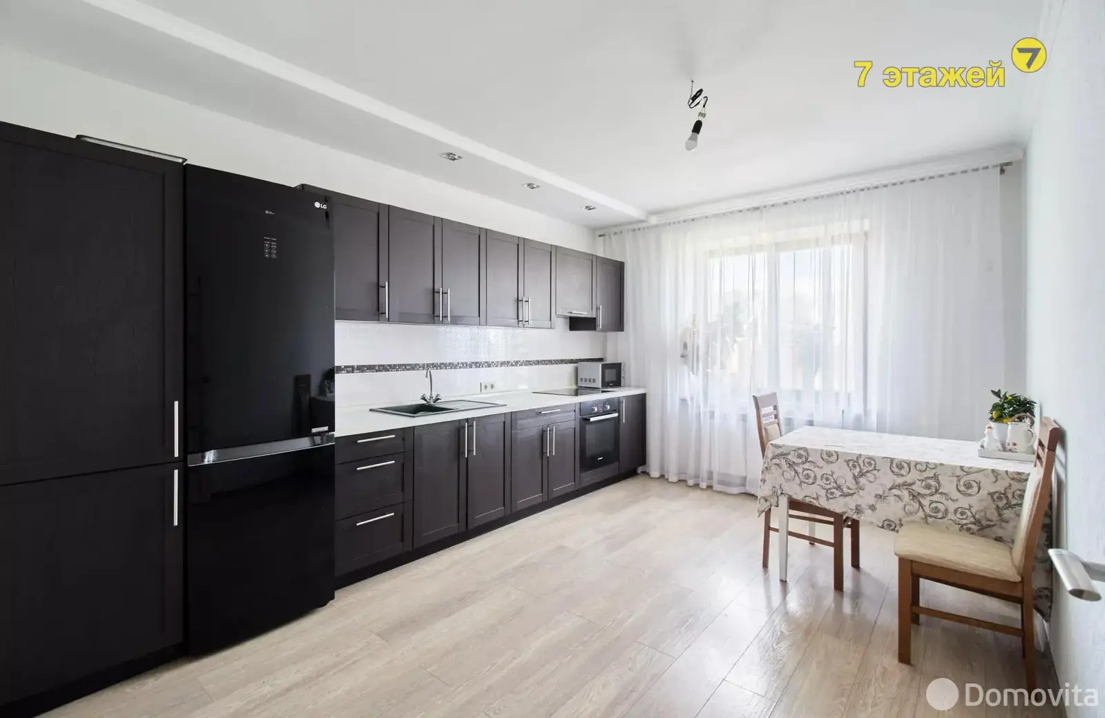 продажа дома, Логоза, ул. Подгорная