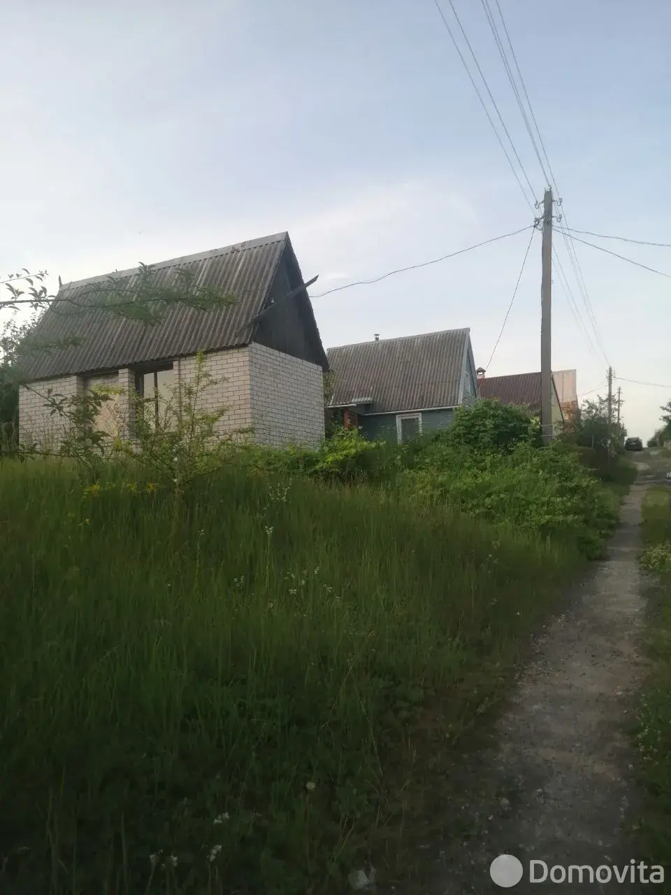 дача, Нейтрон, , стоимость продажи 42 757 р.