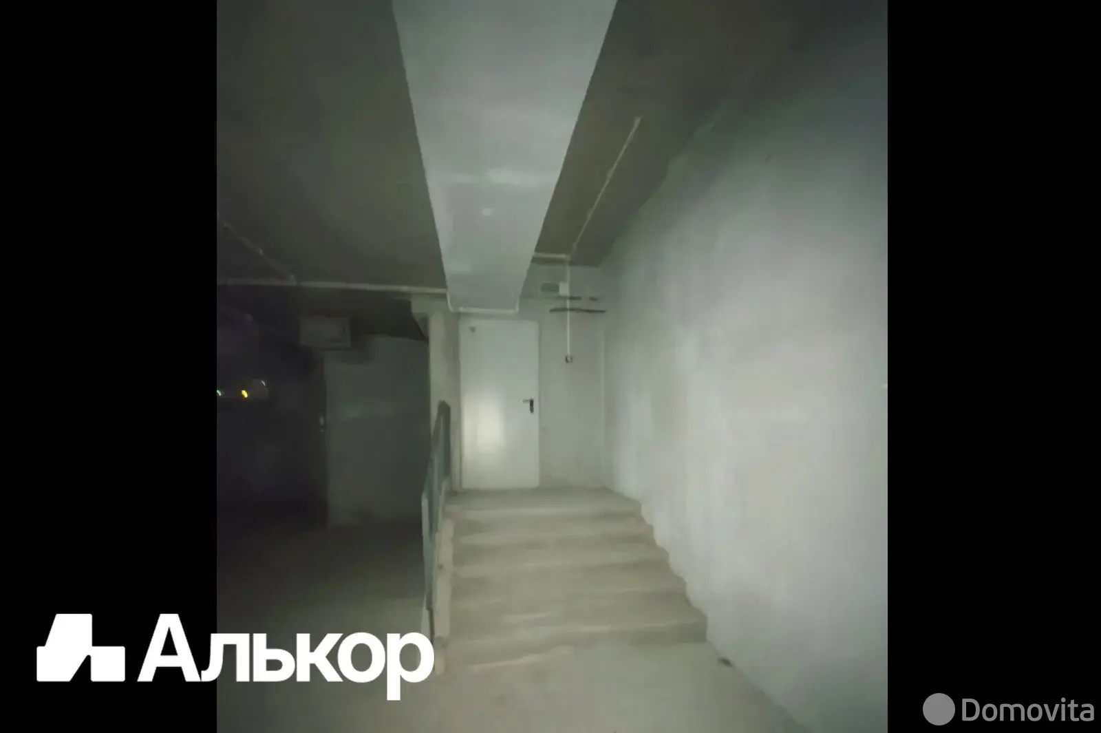 Снять торговую точку на ул. Маршала Лосика, д. 31 в Минске, 1490USD, код 967410 - фото 16