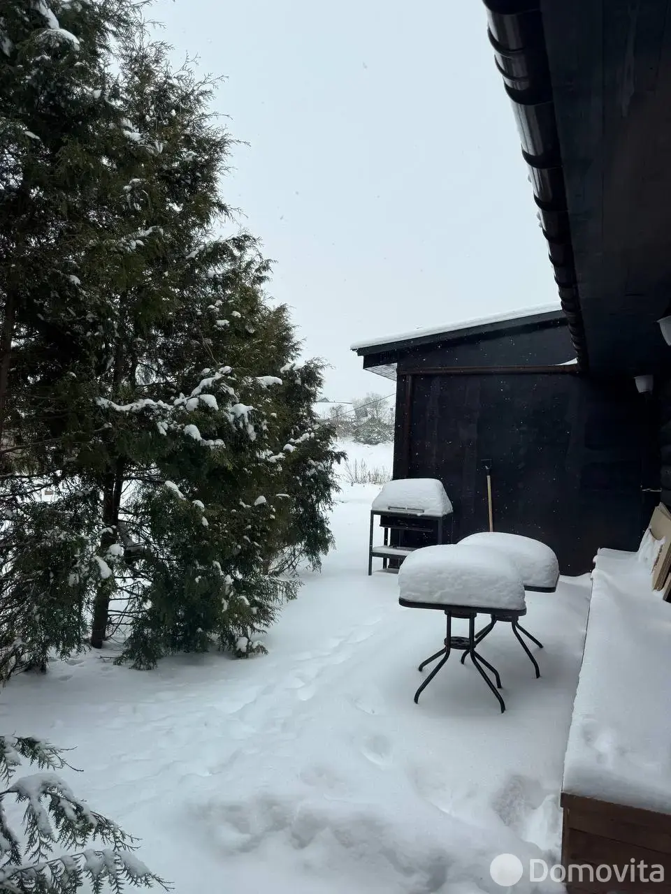 Цена аренды коттеджа на сутки, Воложин, ул. Чапаева, д. 10