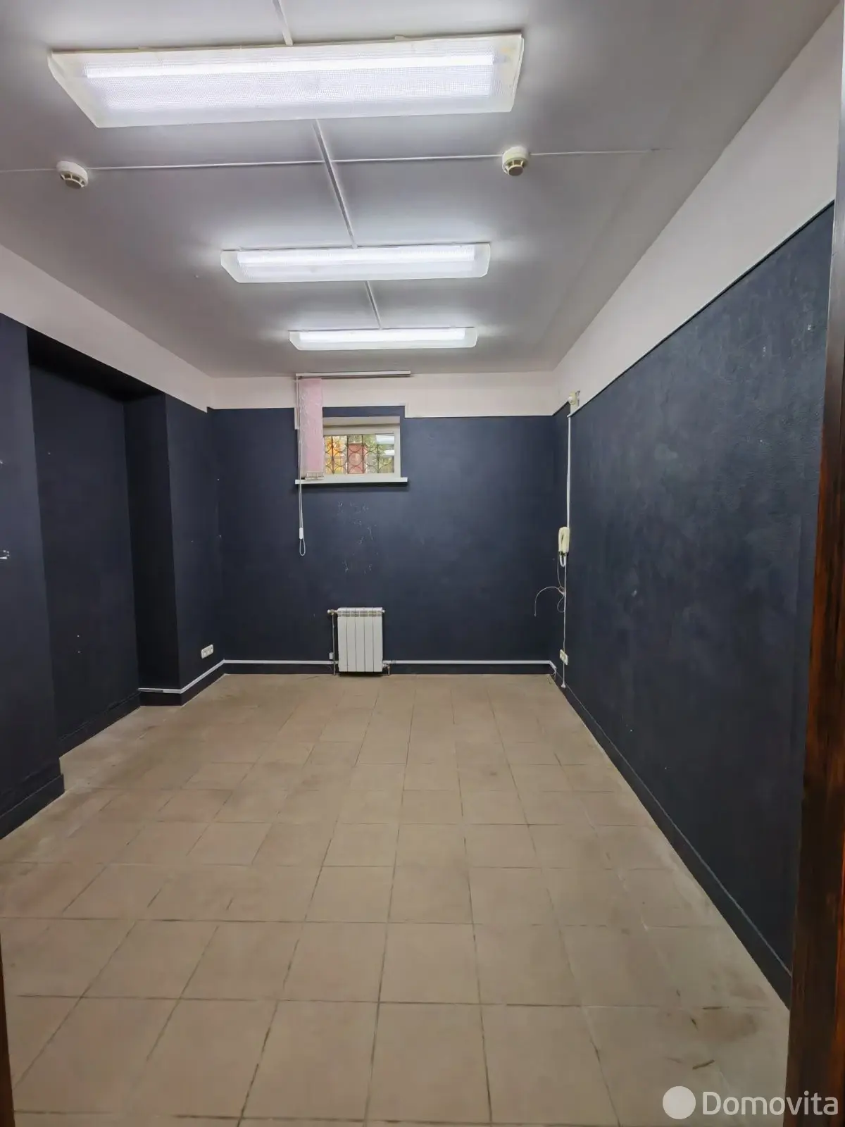 Купить офис на пр-т Черняховского, д. 35/1 в Витебске, 40000USD, код 9919 - фото 6