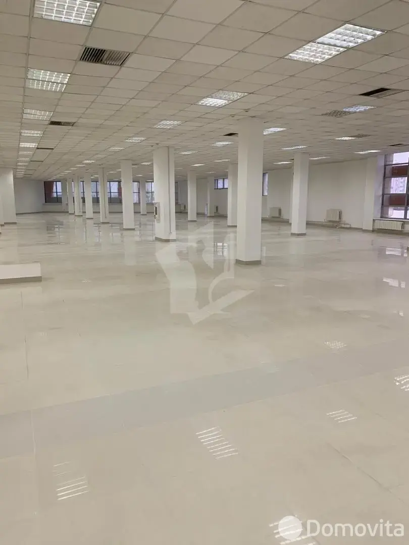 Стоимость аренды торгового объекта, Минск, ул. Маяковского, д. 146