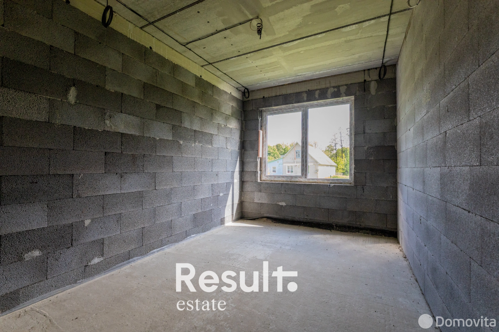 дом, Гриньково, ул. Центральная 