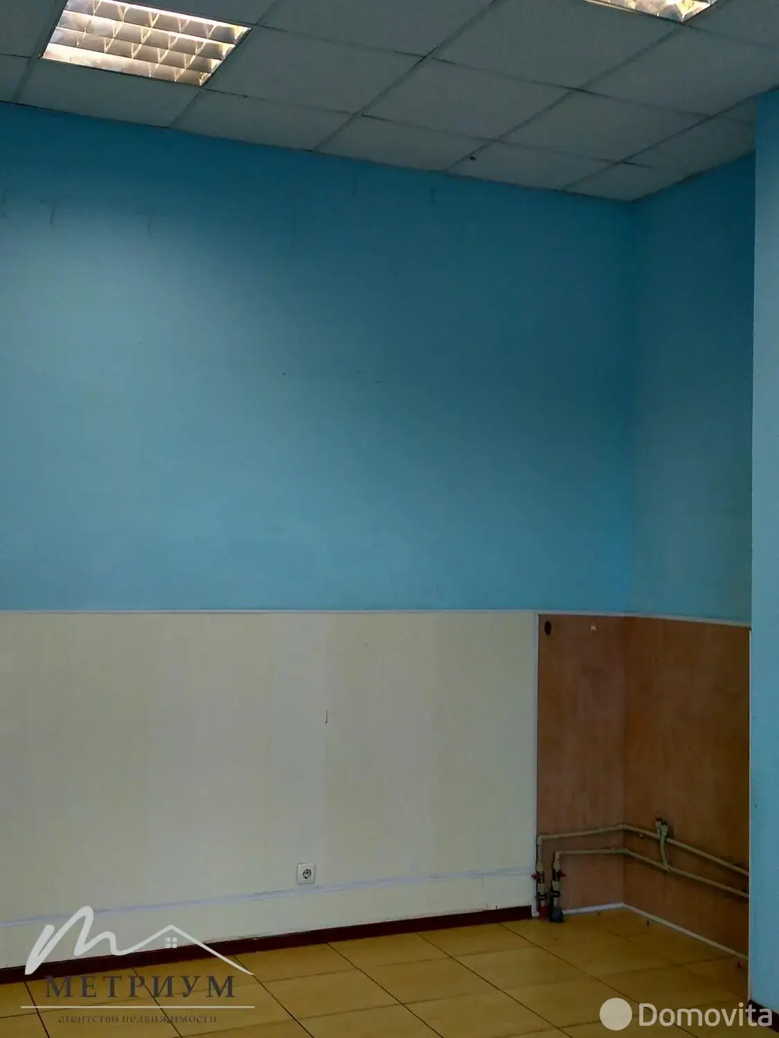 торговый объект, Минск, ул. Казинца, д. 120 - лучшее предложение