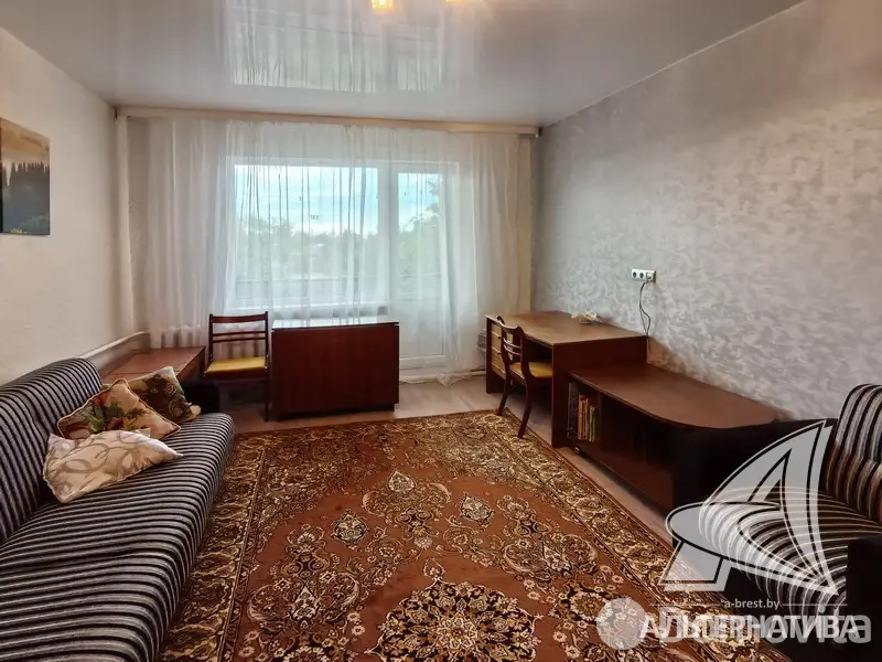 Стоимость продажи коттеджа, Остромичи, 