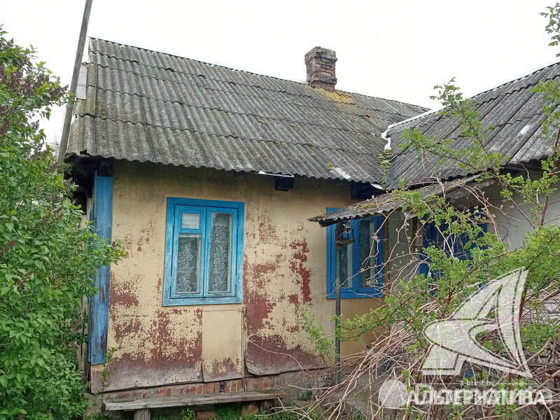 дом, Кошелево, , стоимость продажи 81 366 р.