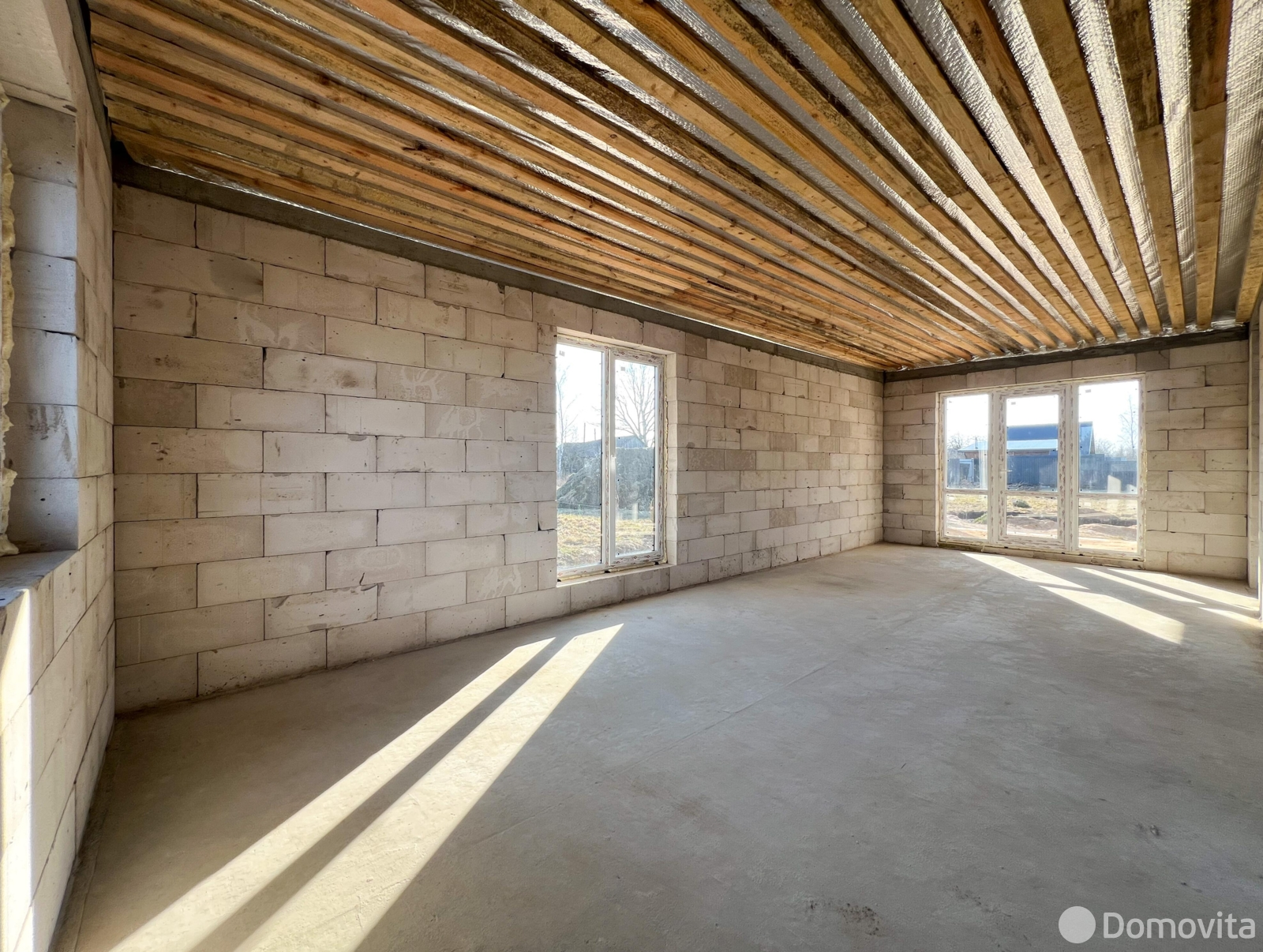 продажа дома, Дубище, ул. Светлая, д. 13/А