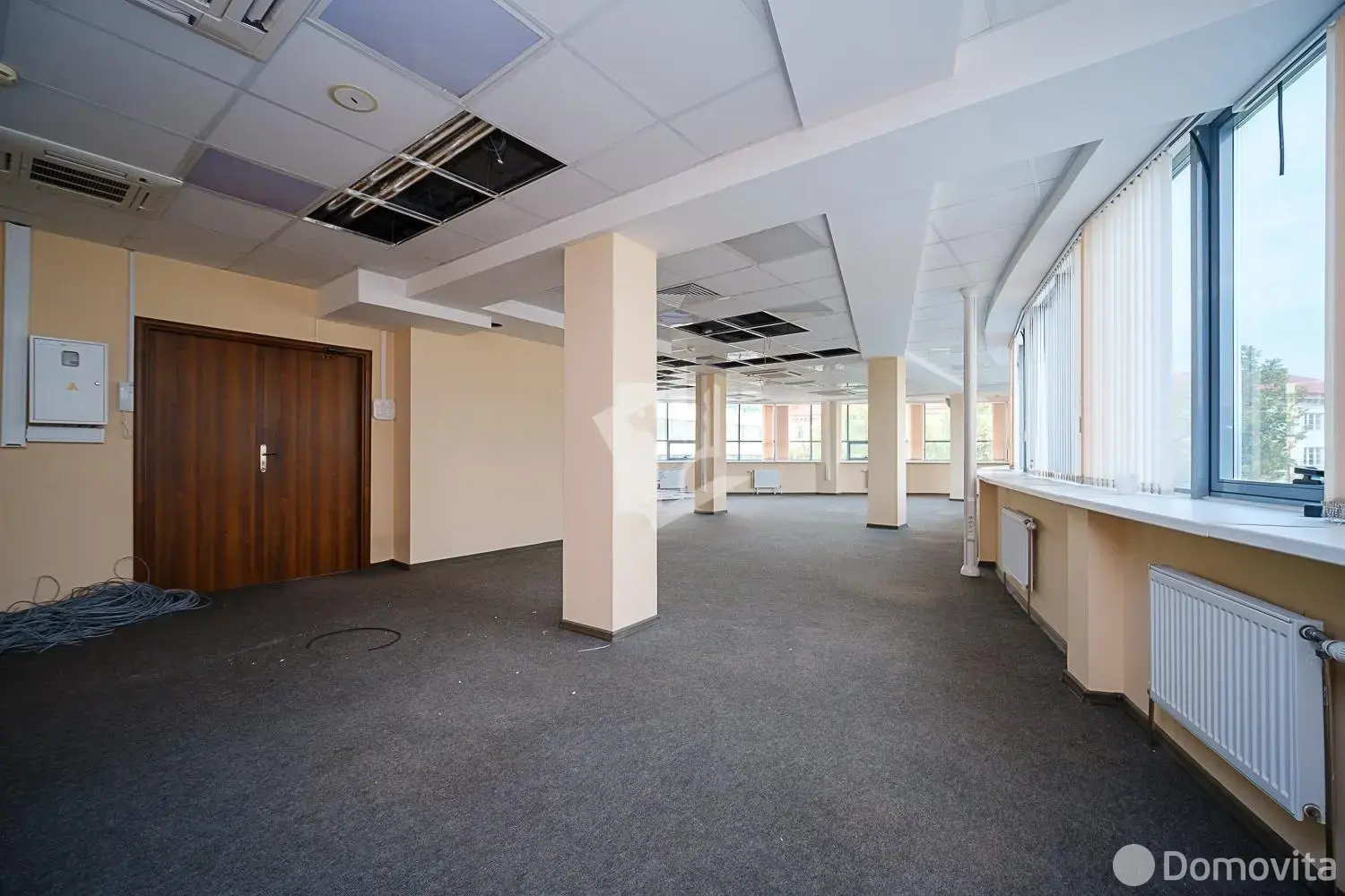 Снять офис на ул. Московская, д. 22 в Минске, 1806USD, код 15440 - фото 6