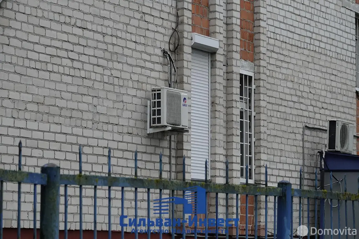 Купить офис на ул. Социалистическая, д. 28/А в Житковичах, 88630USD, код 9384 - фото 22