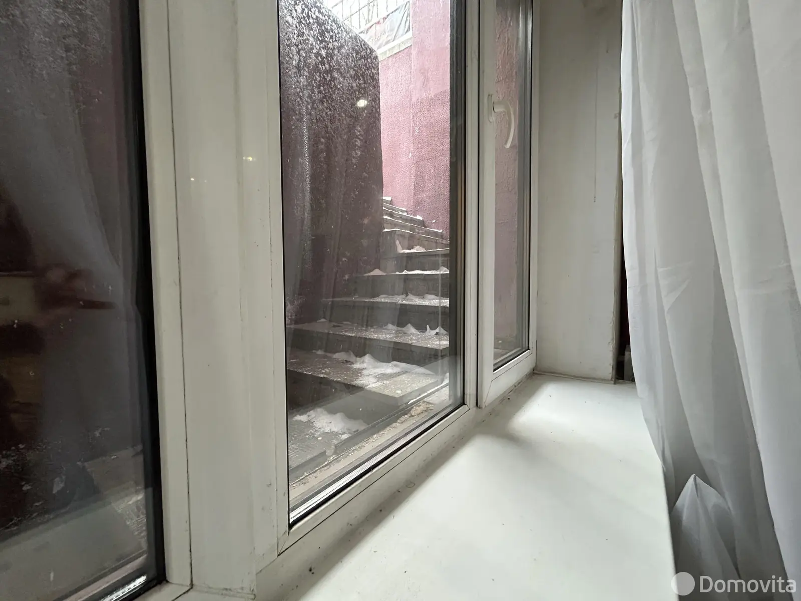 Купить офис на ул. Тепличная, д. 1 в Минске, 39900USD, код 9980 - фото 17