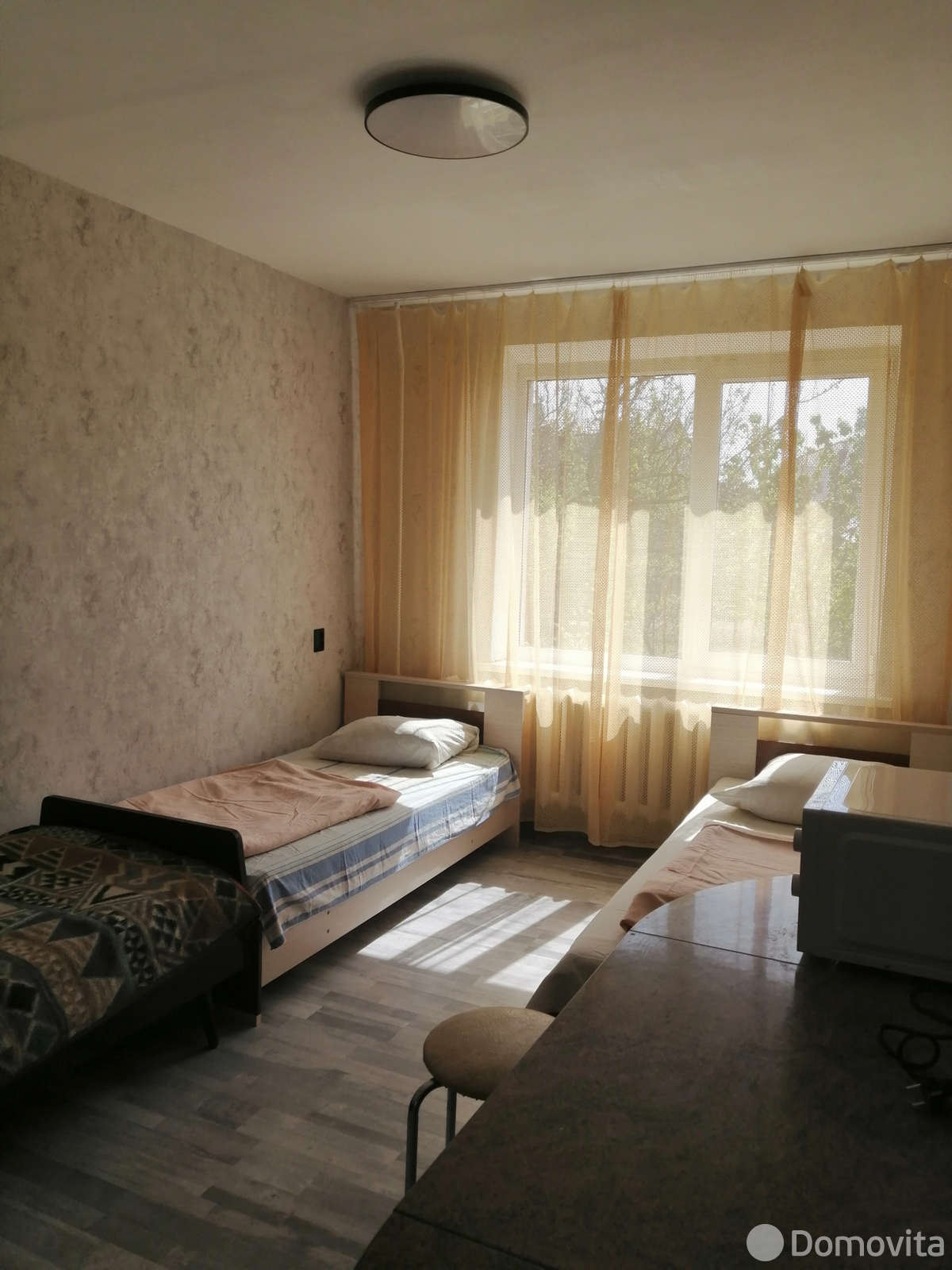  Коттедж Раиса на сутки в Бресте ул. Вересковая 6-я, д. 18, 450BYN, код 1431 - фото 6