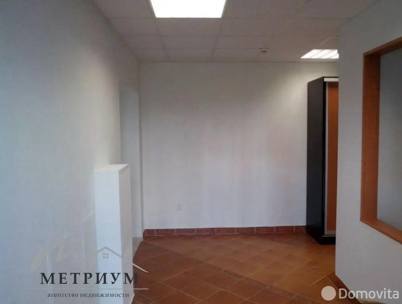 Цена продажи торгового объекта, Минск, пр-т Газеты Правда, д. 9