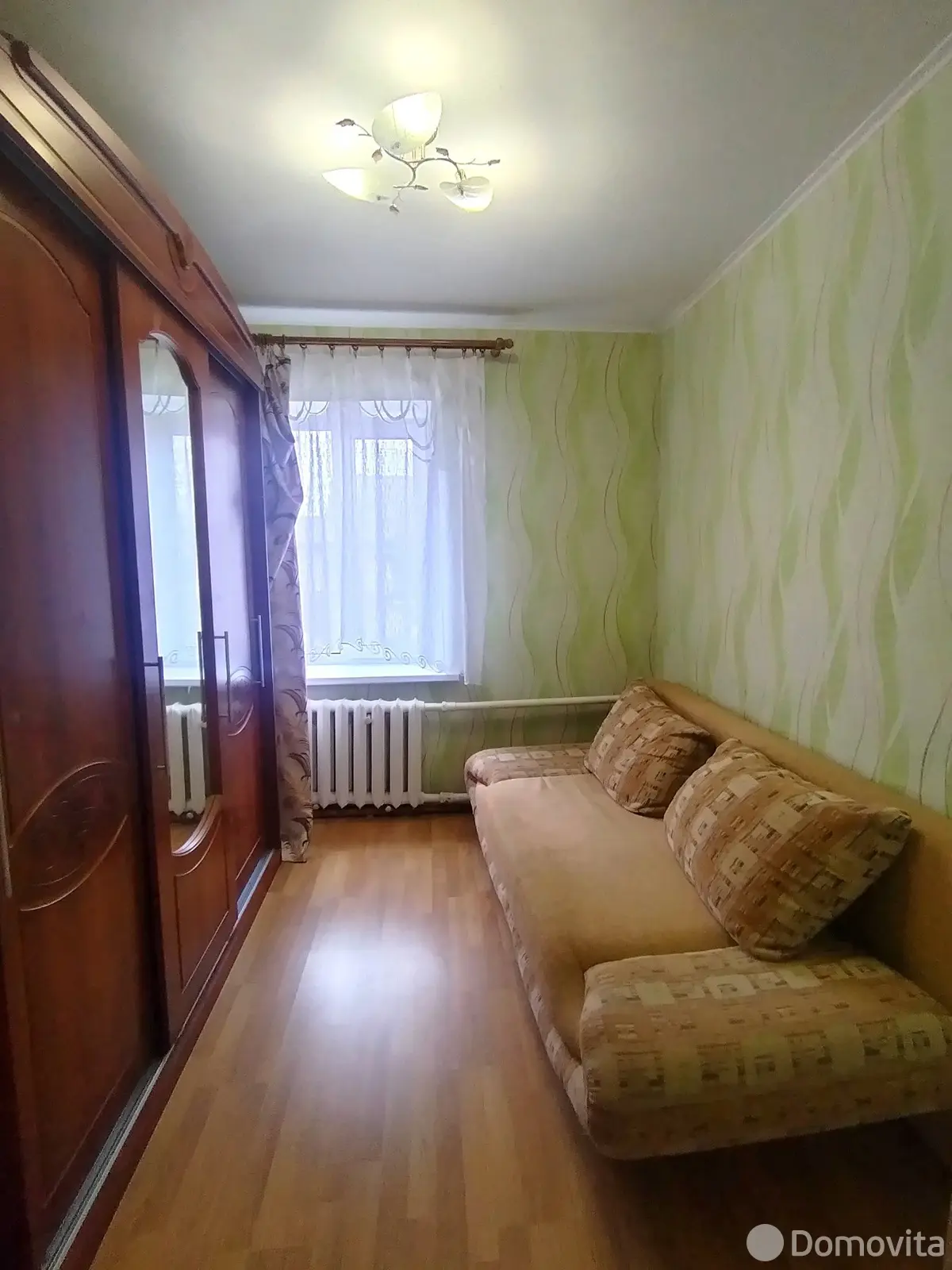 Цена продажи коттеджа, Жлобин, ул. Кирова, д. 8