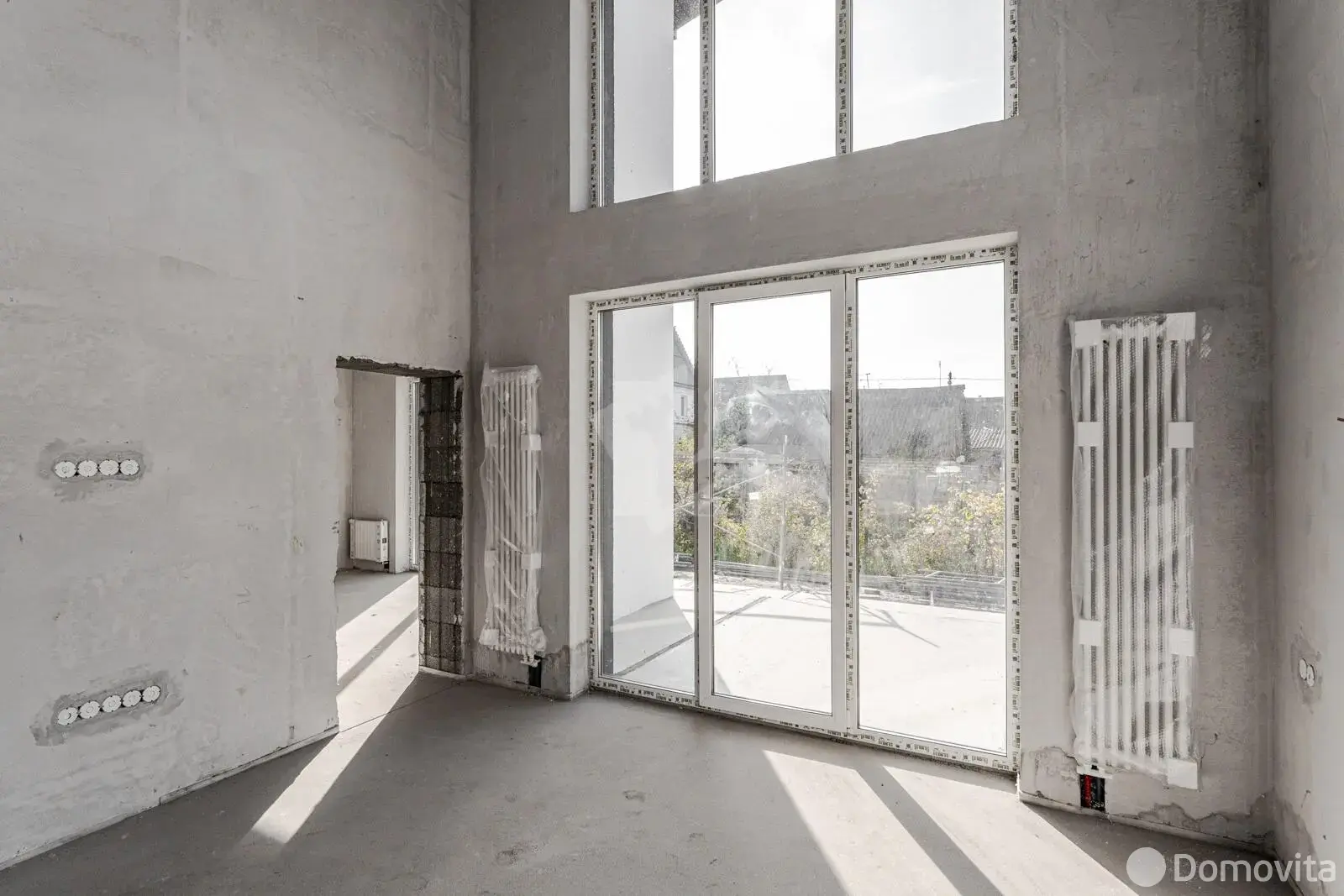 дом, Фаниполь, ул. Янки Купалы, стоимость продажи 869 411 р.