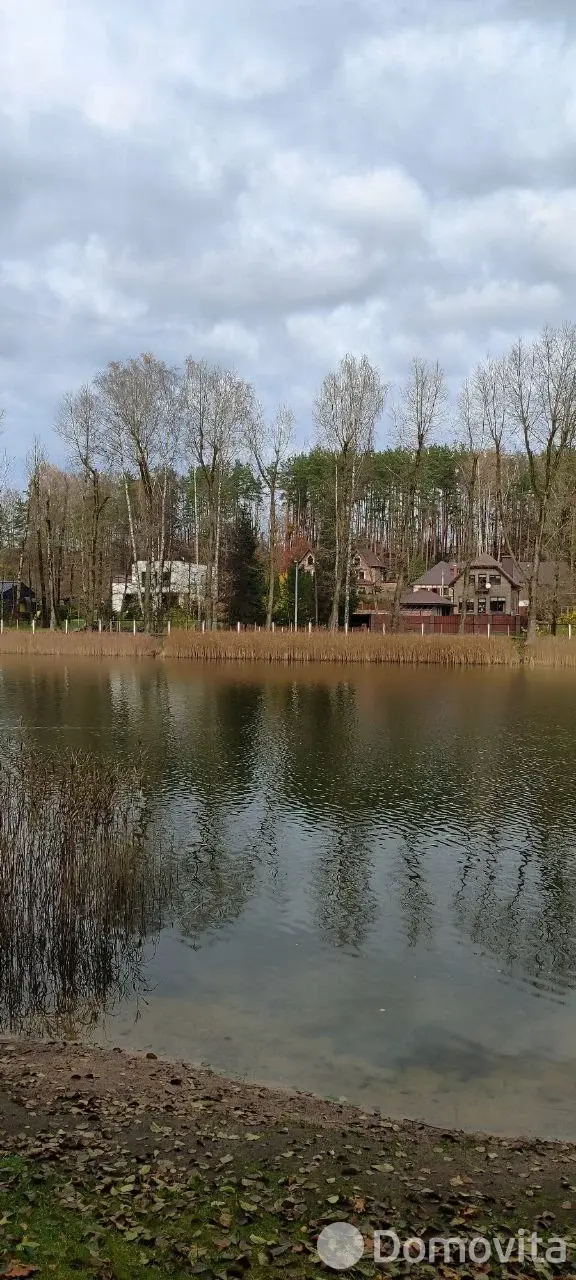 продажа участка, Ветеран войны, 