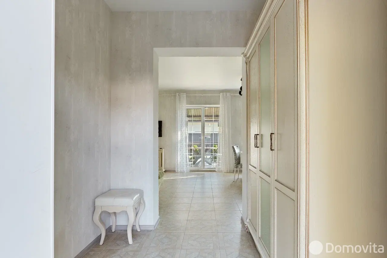 Аренда коттеджа на сутки в ВЕРЯГИ , 300BYN, код 1361 - фото 17