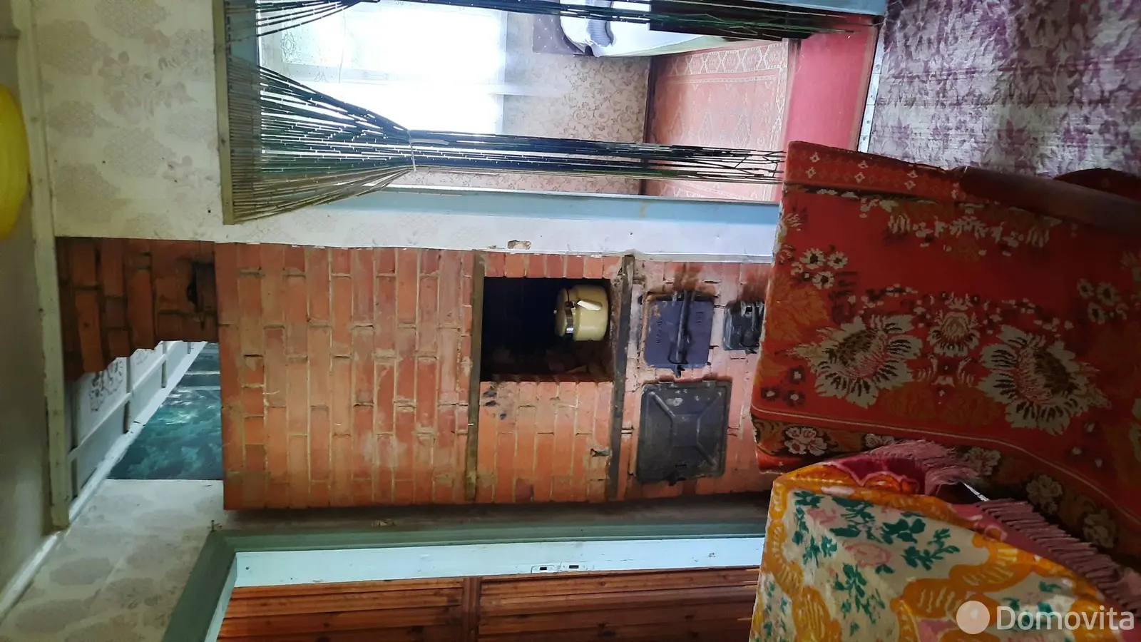 Продажа 2-этажной дачи в Мелиоратор Витебская область, 8000USD, код 178800 - фото 13