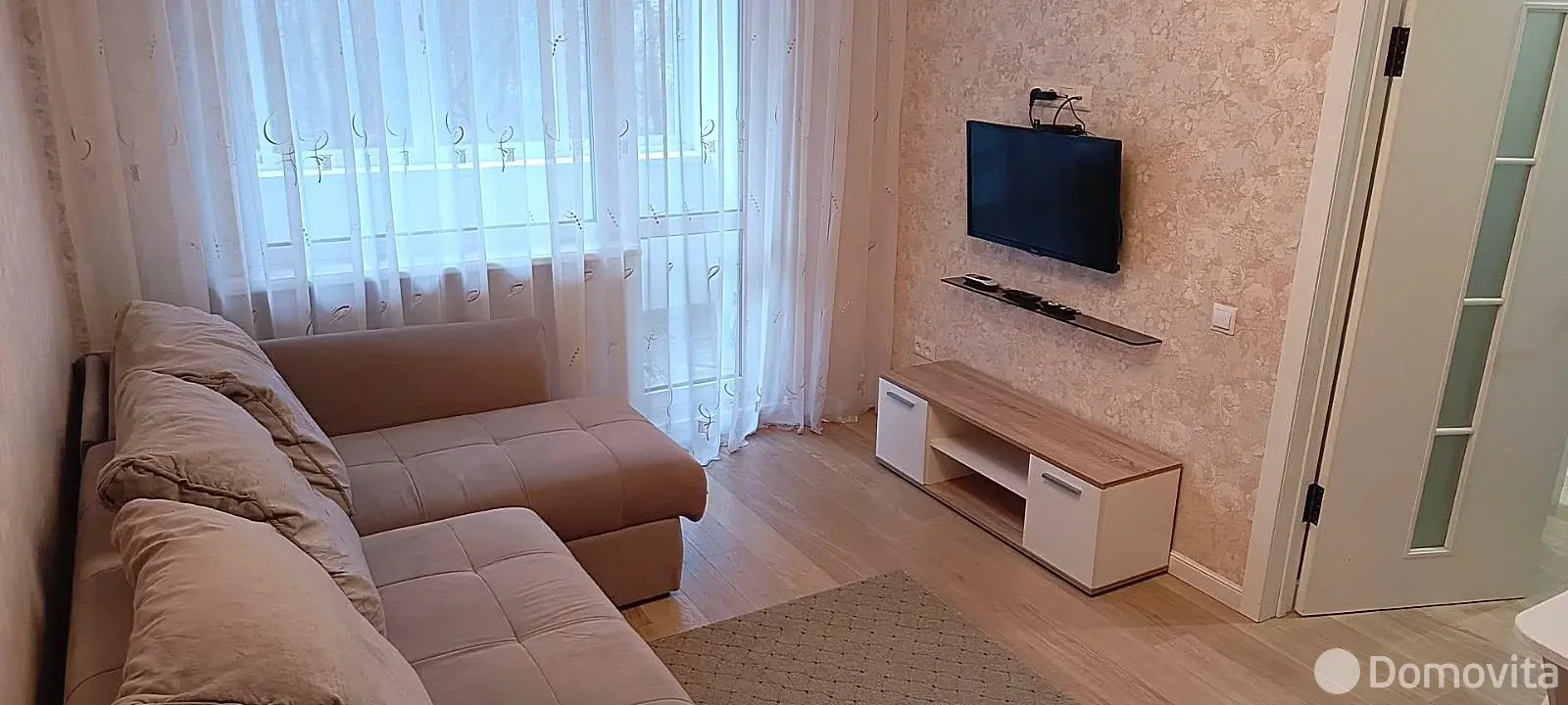 квартира, Минск, ул. Славинского, д. 9