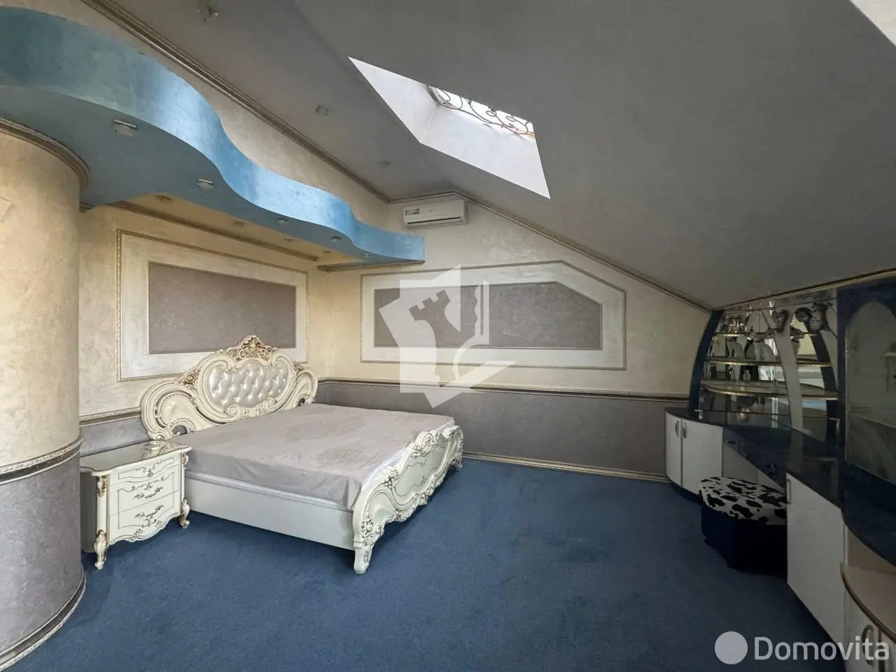 Снять 3-комнатную квартиру в Минске, ул. Тимошенко, д. 10, 1000USD, код 147800 - фото 15