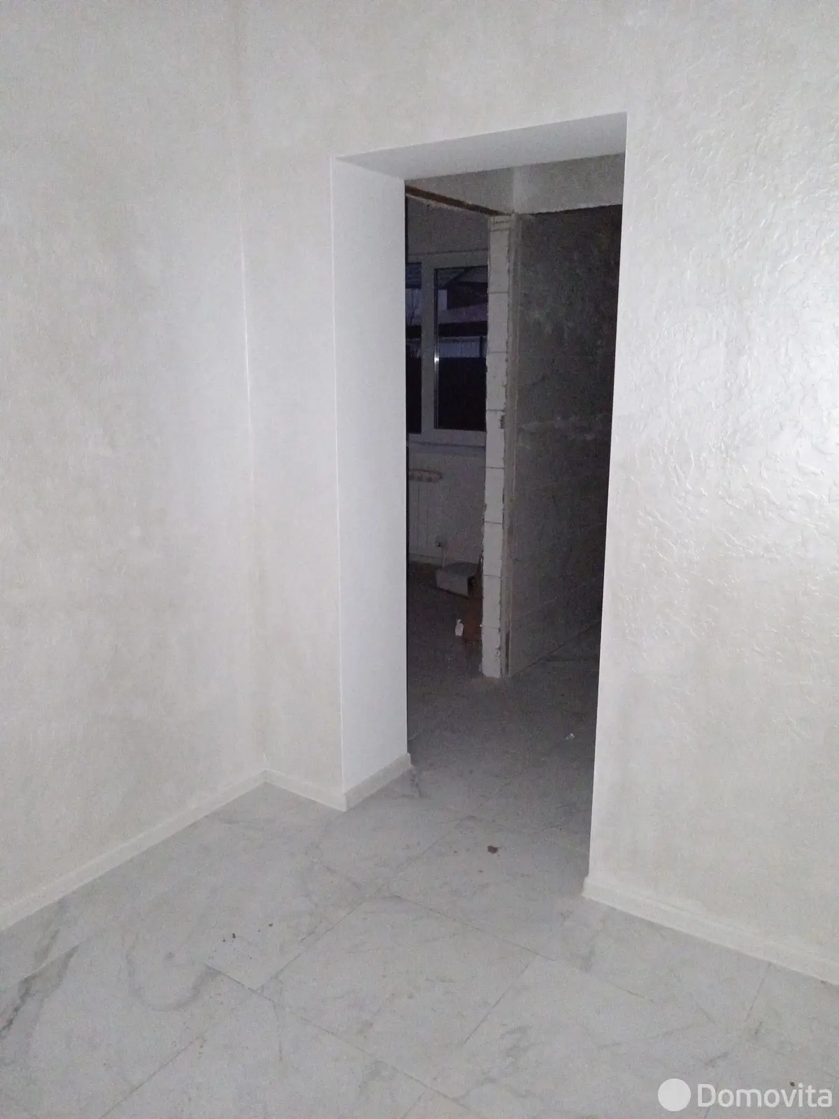 дом, Витебск, ул. Красного Партизана, д. 16 