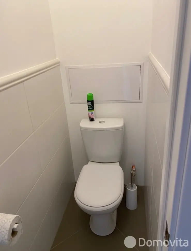 квартира, Минск, ул. Кунцевщина, д. 6 - лучшее предложение