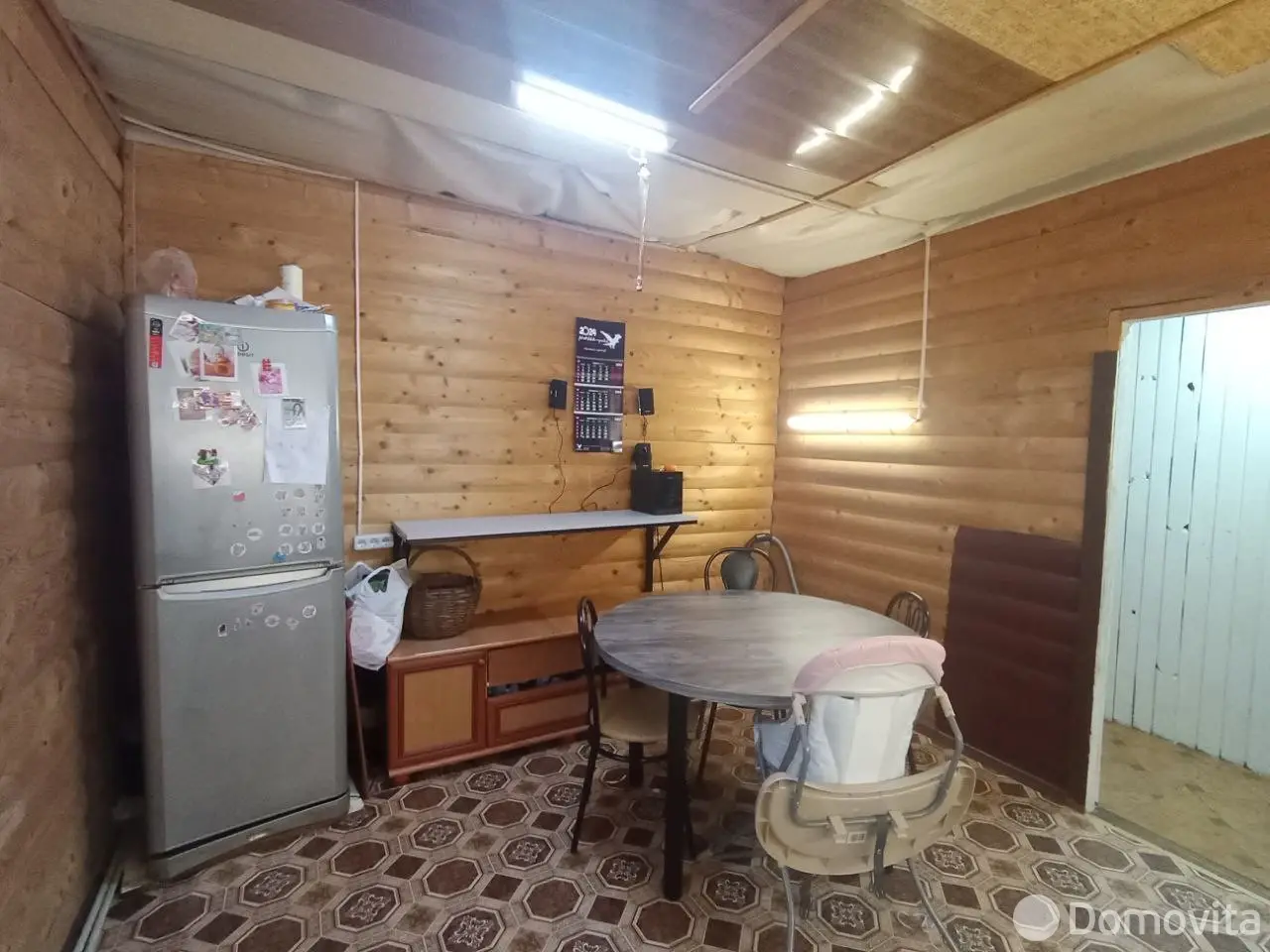 продажа дома, Шклов, ул. Партизанская, д. 4