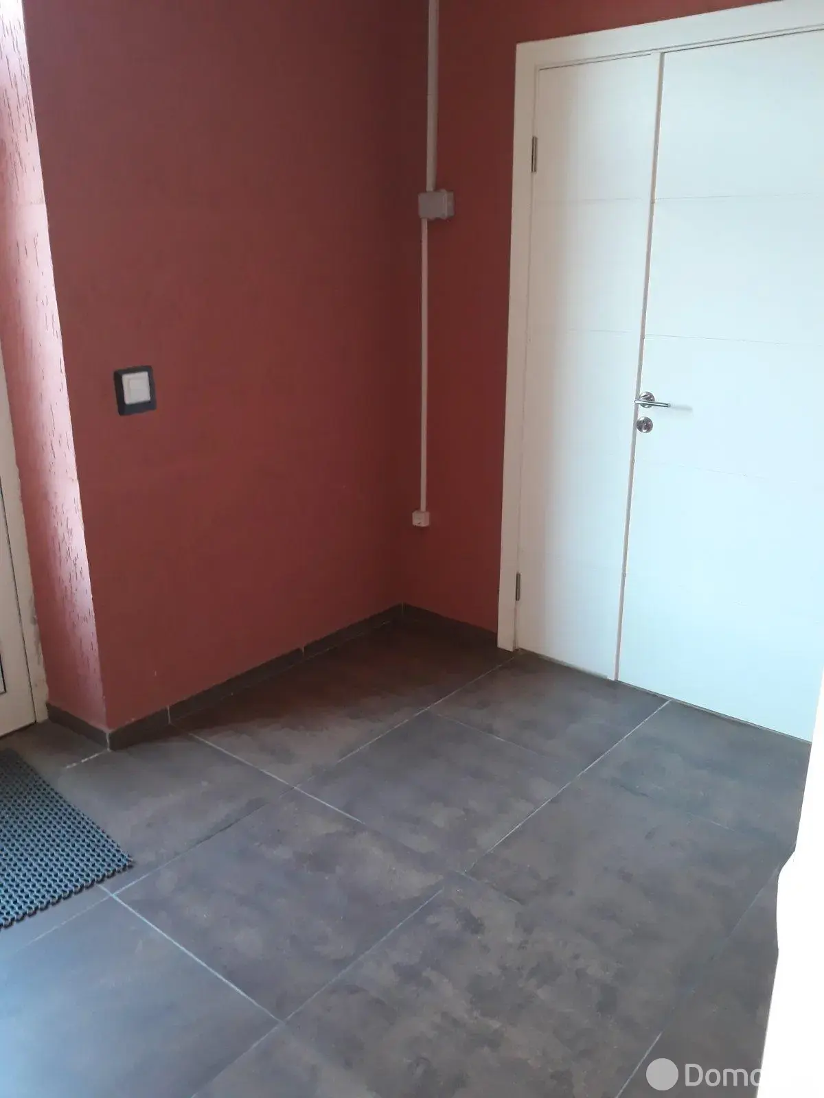 Купить помещение под сферу услуг в Минске, ул. Кунцевщина, д. 35 - фото 19