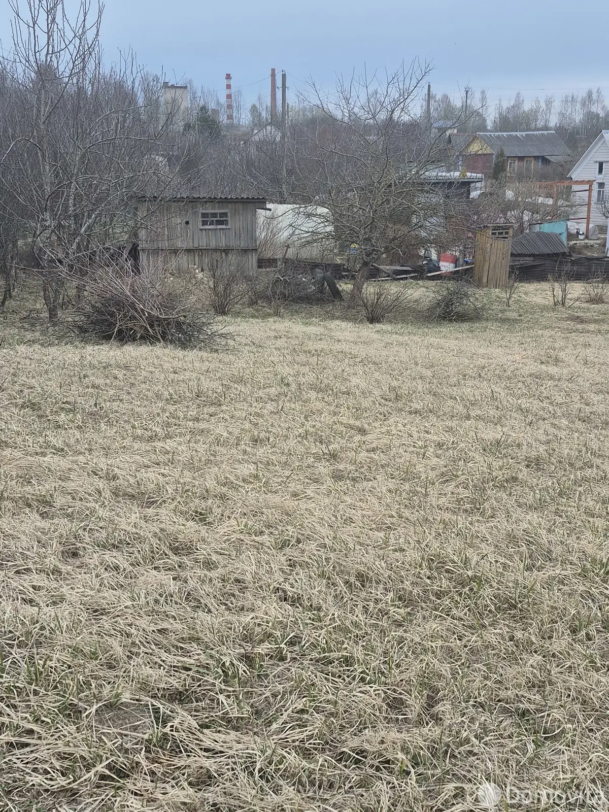 Цена продажи участка, Витебск, ул. Логичная