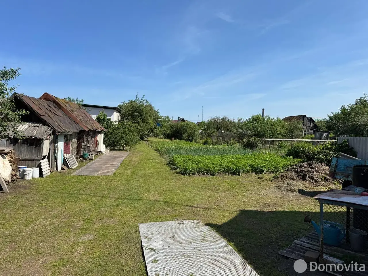 Стоимость продажи дома, Молодечно, ул. Янки Купалы, д. 6