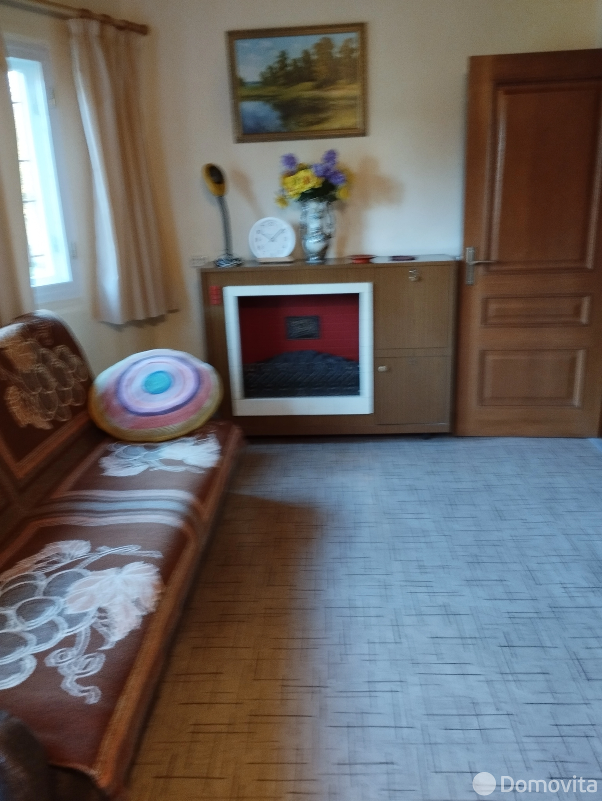 продажа коттеджа, Приселки, ул. Дачная