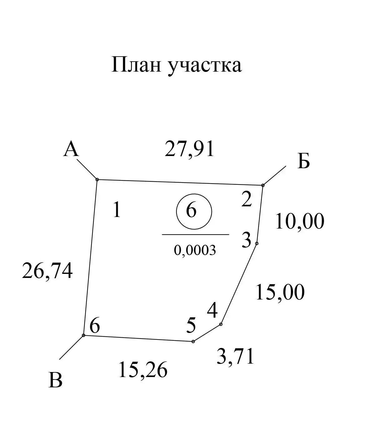 Купить земельный участок, 6.93 соток, Импульс, Минская область, 42600BYN, код 572127 - фото 30