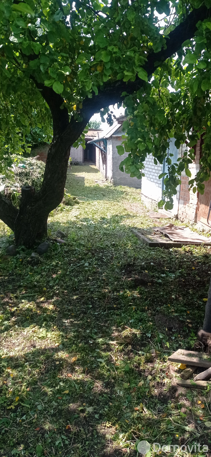 Цена продажи дома, Еремино, ул. Вокзальная, д. 77