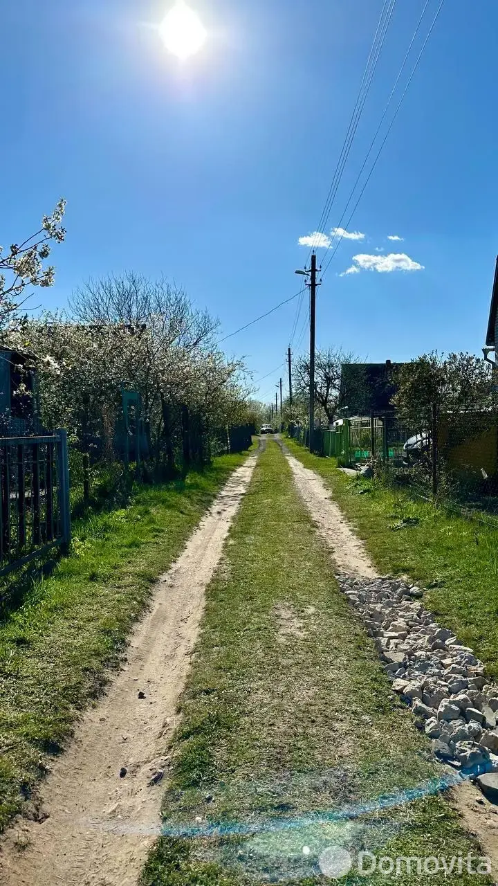 Стоимость продажи дачи, Энергетик-5, 