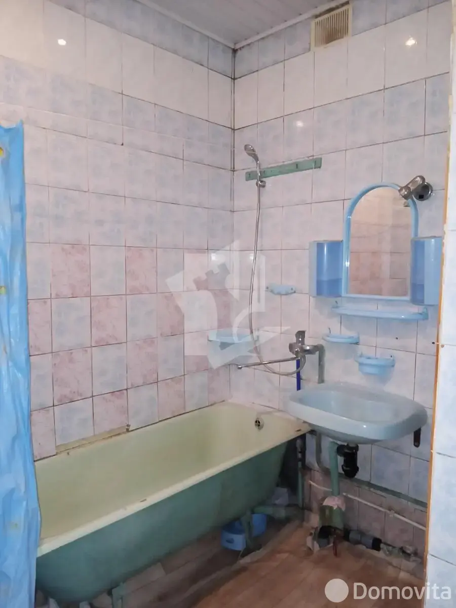 дом, Чачково, ул. Речная, д. 39/1 - лучшее предложение