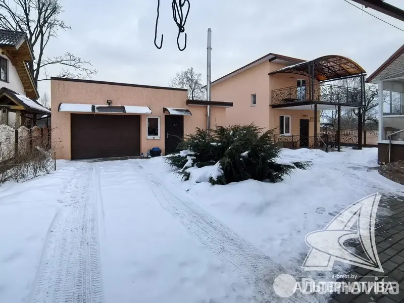 дом, Родничок-комбината электротехнических изделий, , стоимость продажи 344 448 р.