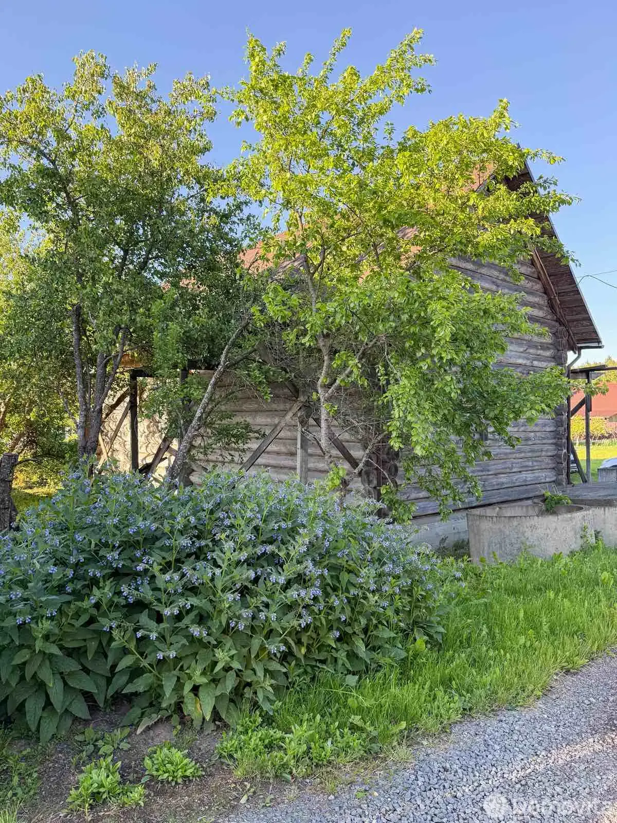 Цена продажи дачи, Купалинское, 