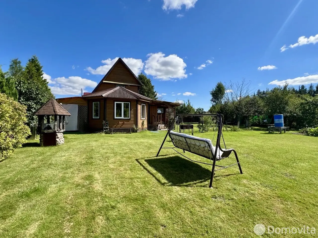 дача, АЛЕСЯ, - лучшее предложение