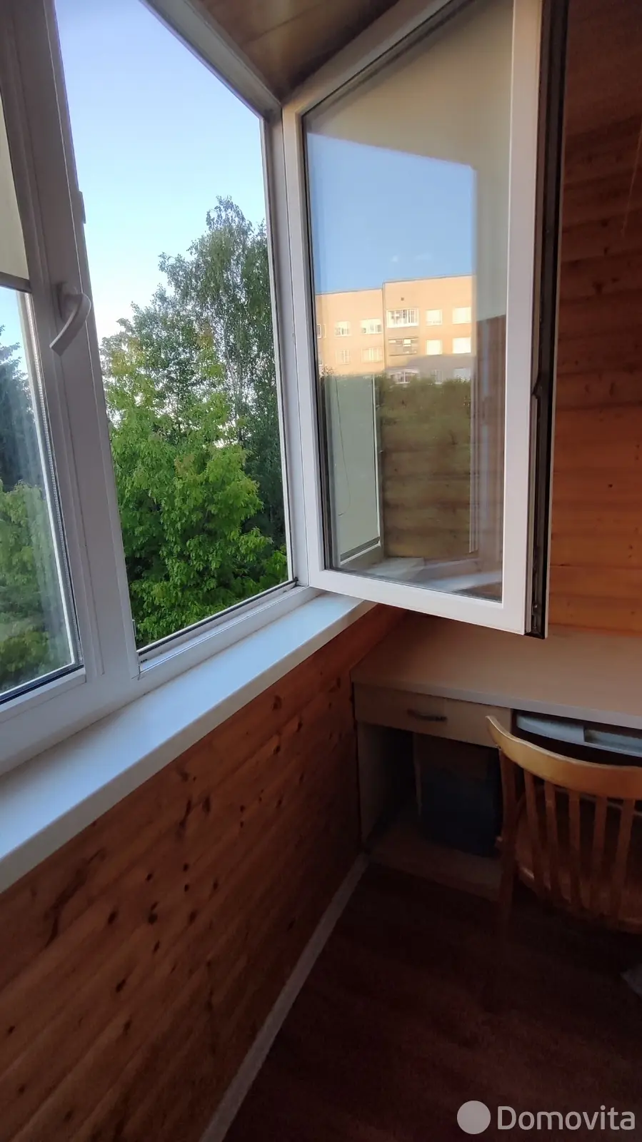 Снять 2-комнатную квартиру в Минске, ул. Карбышева, д. 9, 465USD, код 151135 - фото 16