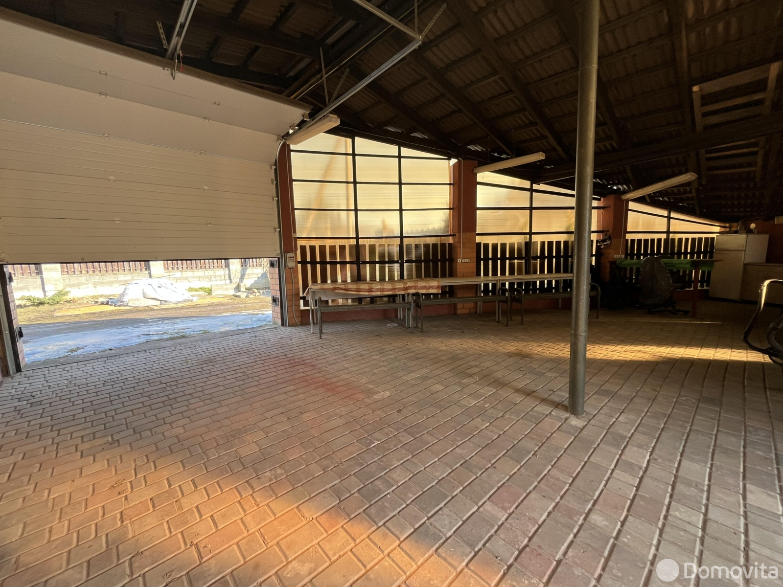 купить дом, Мочаны, ул. Жемчужная