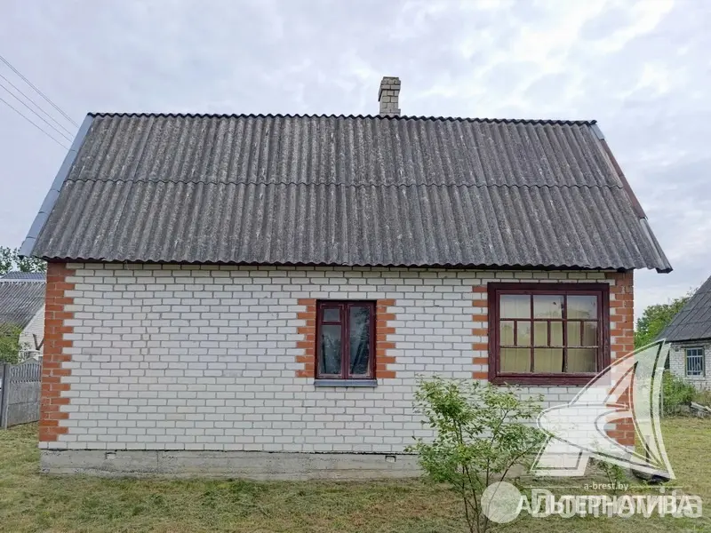 дача, Удачное д.Скоки, , стоимость продажи 59 952 р.