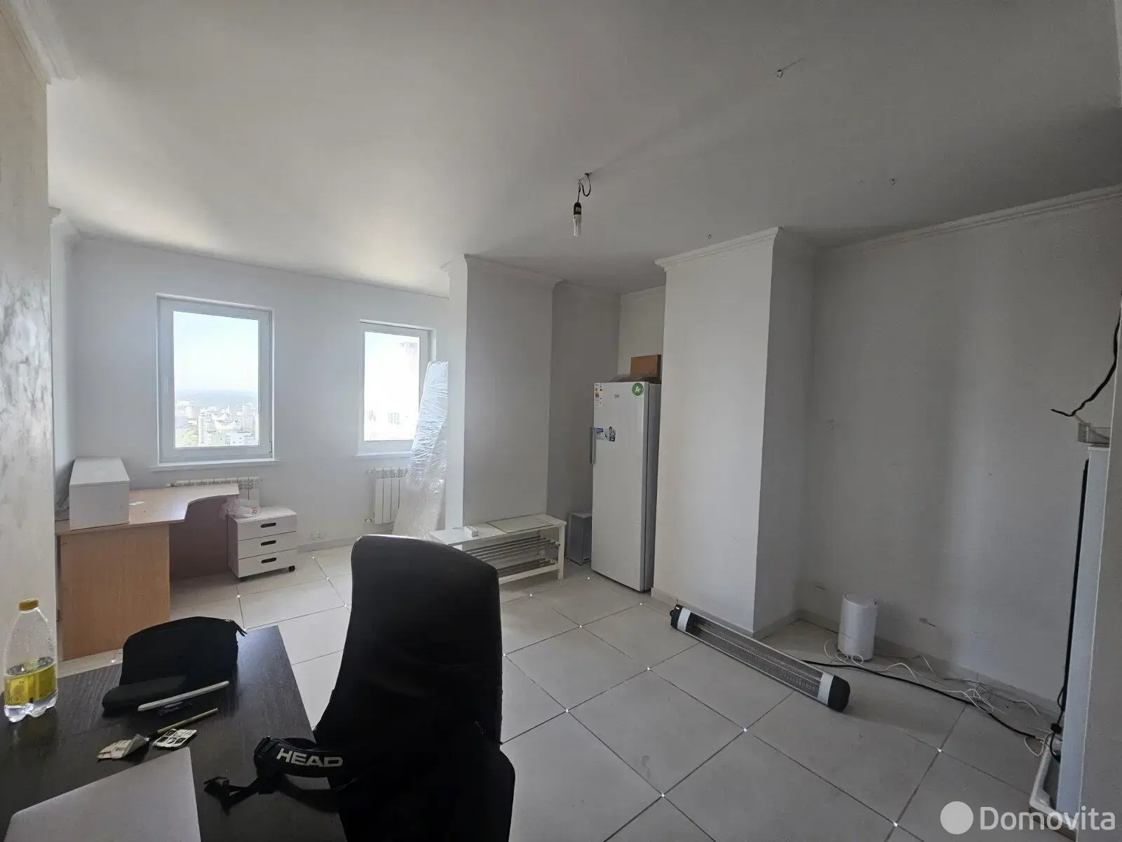 офис, Минск, ул. Неманская, д. 4 