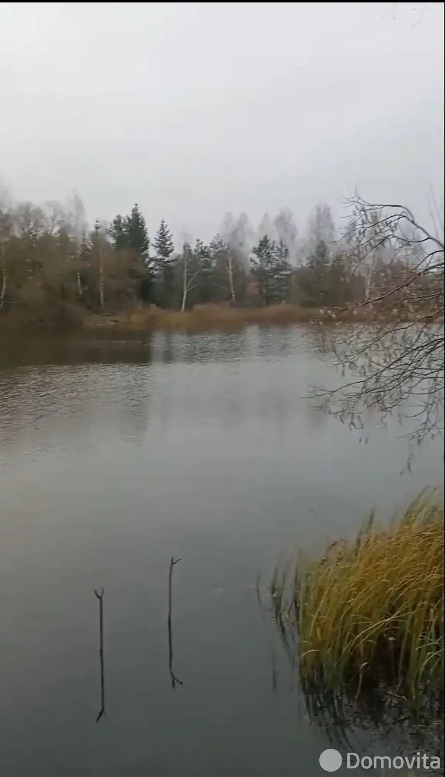 Купить земельный участок, 9.97 соток, Черемушки-Люкс, Минская область, 11000USD, код 571499 - фото 15