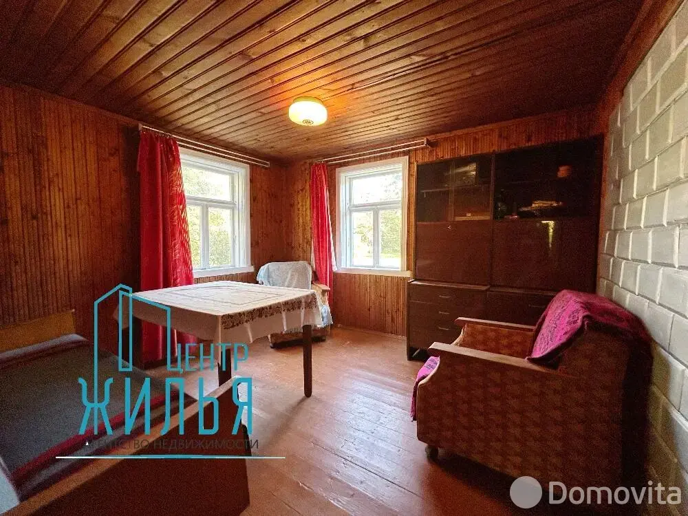 дача, Квант Гродненского района, 