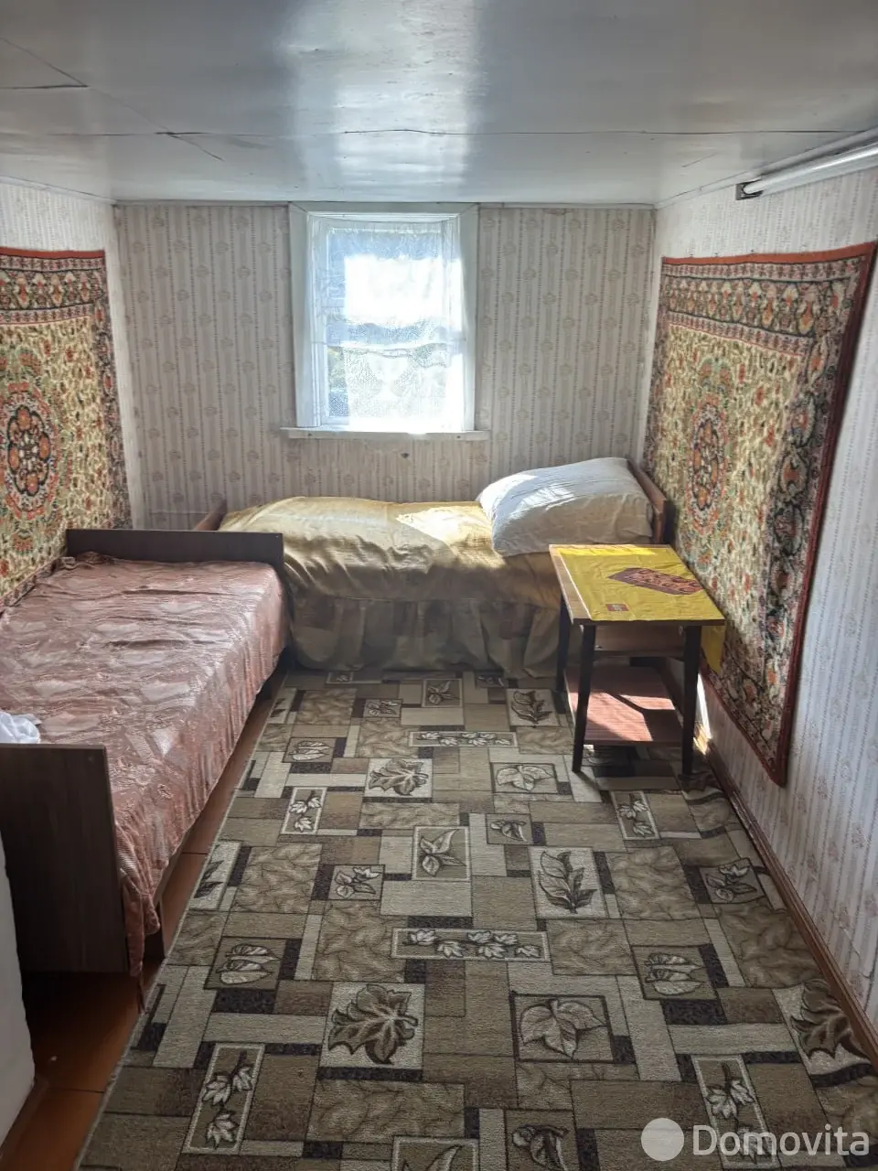 купить дачу, Станкостроитель,