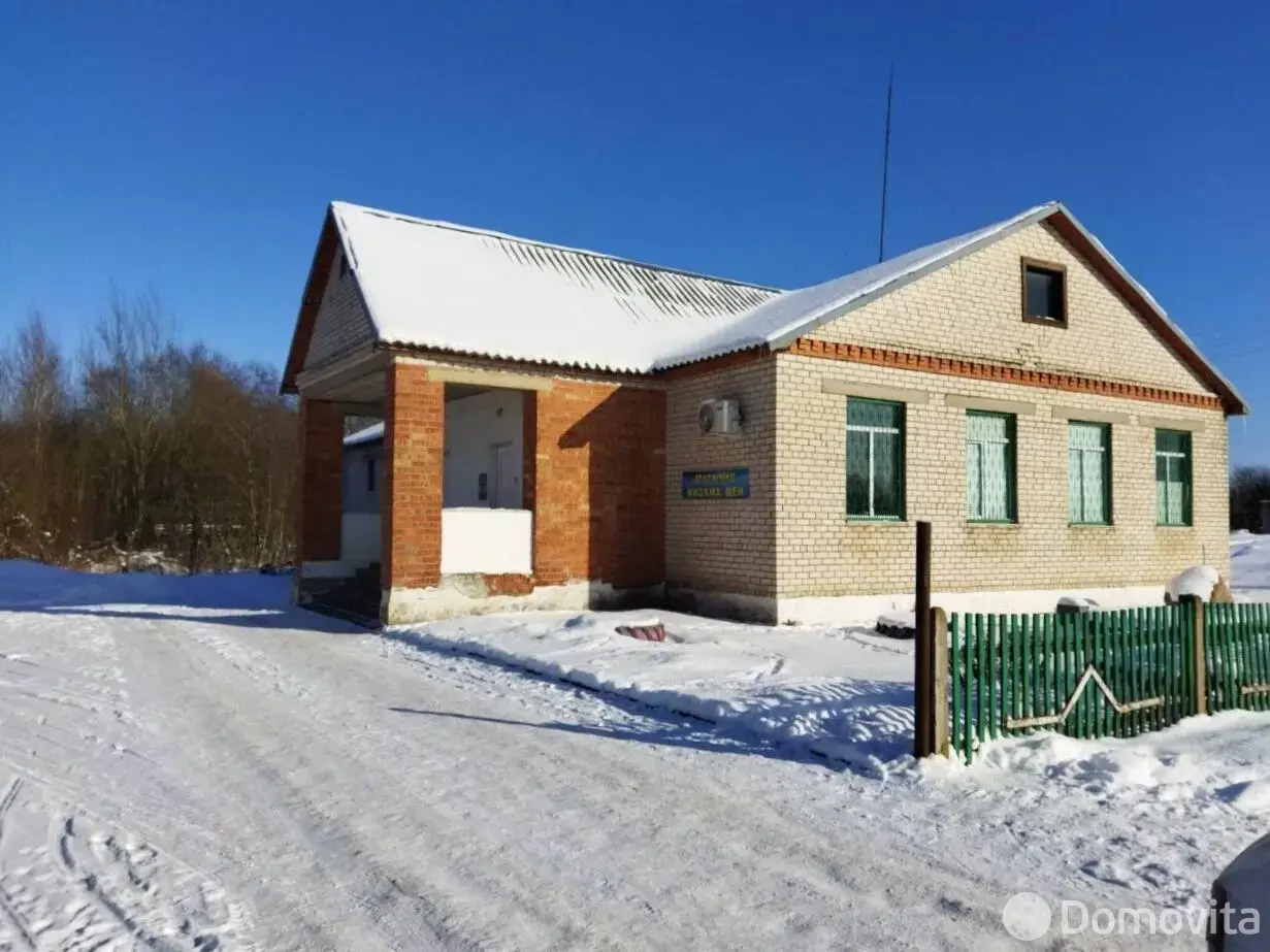 офис, Пушки, 